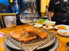 -青鹤谷(苏州店)