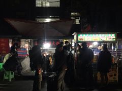 -渝味黄姐火锅(黄泥村店)