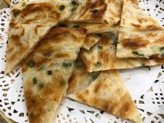 -蒙自源米线大王(信利城市广场店)