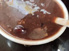 -清真·方中山胡辣汤(兴华北街店)