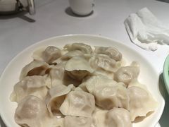 -金春禧(北国商城店)