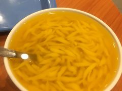 槐花粉-冰神糖水铺(国贸中心店)