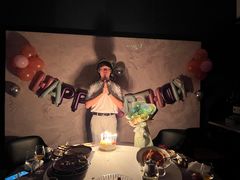 -观宴·品质赣菜(高新大道店)