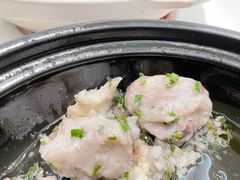 -圆苑(静安寺店)