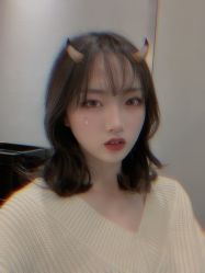 点击看大图 -SEBASTIAN塞巴斯汀