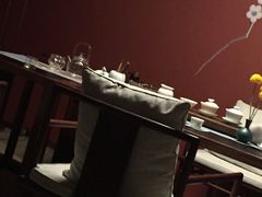 -璞·澐间影院式足道SPA(尚悦湾店)