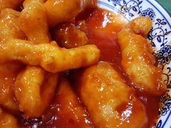 -北大地皖峰饭馆