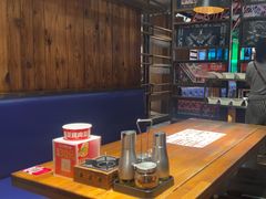 -丝恋丝娃娃(重庆龙湖店)
