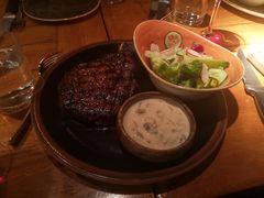 -The Meat & Wine Co Southbank(南岸店)