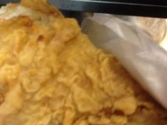 -德克士(中盛国贸店)