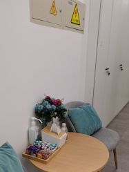 -和颜一美轻医美连锁