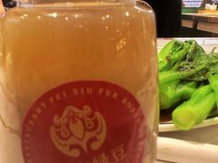 -肥小福·烧鹅专门店(环宇荟店)