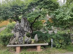 -太平天国侍王府
