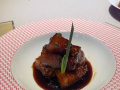 -圆苑(静安寺店)