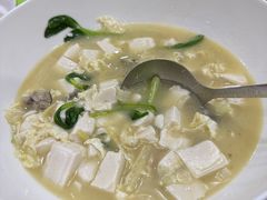 -威海渔村(黄兴路店)