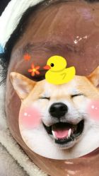 -澳玛·星光医疗美容