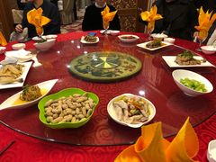 -蟹王楼