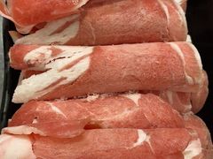 -水哥卜卜贝(东晓·胜汇里店)