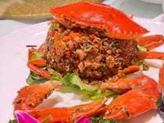 -瑞福园联谊餐室(茂名南路店)