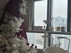 -ST时柒·问题肌抗衰美颜所