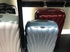 -Samsonite(海港城店)