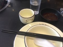 -潮盧打边炉