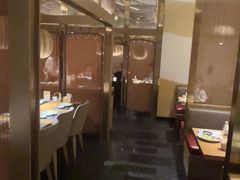 -虹料理·日料放题(悠方店)