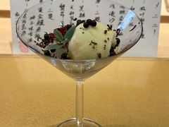 -鹤菊·鮨Omakase(古子城店)