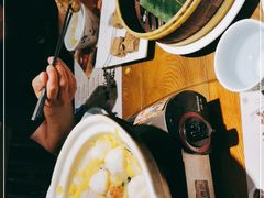 -黄泥岗·地道湖北菜(奥特莱斯店)