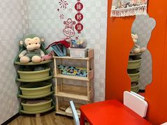 -永信齿科·永典口腔门诊部(浦东店)