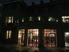 -福1015(愚园路店)