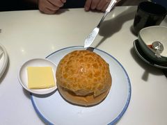 -新旺茶餐厅·早餐·夜宵(仙霞店)