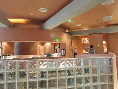 -喃喃椰·糟粕醋·椰子鸡火锅(七堡花园店)