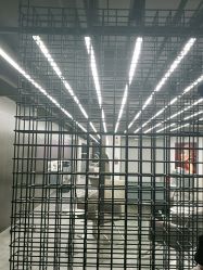 -斑斓色彩沙龙