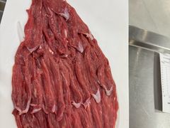 -常赢三兄弟·清真涮肉(崂山路总店)