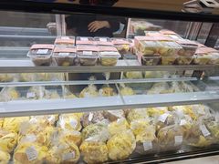 -积慕Cake(解放大道店)
