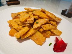 -菲乐餐厅(三十年经营·湖滨路店)
