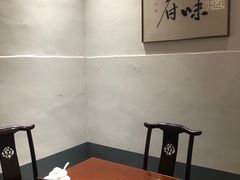 -董府·古宅餐厅
