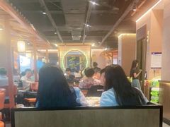 -秋色客家菜(南山店)