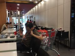 -永和大王(茉莉上新·星塘街店)