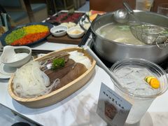 -义乌之心城市生活广场