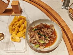 -同乐馆(阳光店)