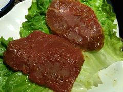-红云烧烤(星光天地购物中心店)