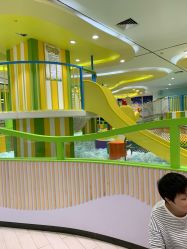 -MELAND(湾悦城店)