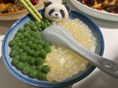 -付掌柜在成都·热炒砂锅集(金禾店)