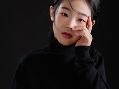 -东方童话儿童摄影(万州店)