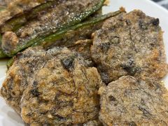 -红星光发煲仔饭(大石街店)