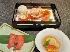 -モリタ屋(JR京都伊势丹店)