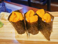 -鳗匠.日本料理店(上夼美食街店)