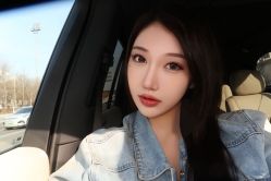 -米·日本の美甲美睫專門店